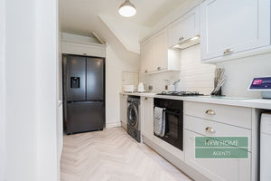 Photo 17- click for photo gallery